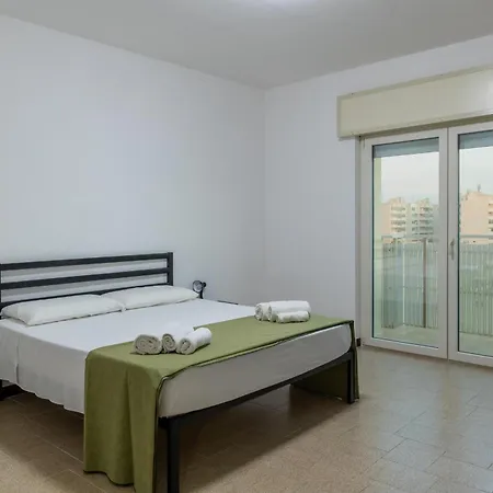 Trapani