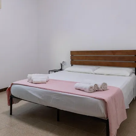 Trapani * Casa Santa (Trapani)