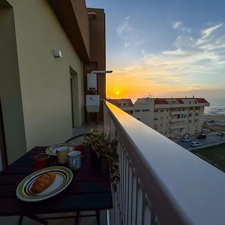 Trapani شقة Casa Santa (Trapani)