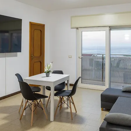 Trapani * Casa Santa (Trapani)