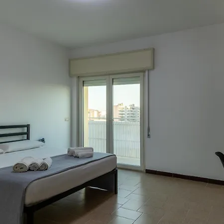 Trapani Casa Santa (Trapani)